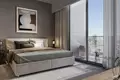Stadthaus 3 Schlafzimmer 189 m² Dubai, Vereinigte Arabische Emirate