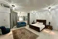 Maison 10 chambres 1 082 m² Pyrgos Lemesou, Chypre