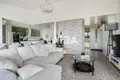 Коттедж 4 комнаты 100 м² Киркконумми, Финляндия
