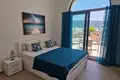 Wohnung 43 m² Meljine, Montenegro