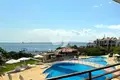 Apartamento 2 habitaciones 58 m² Sveti Vlas, Bulgaria