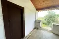 Adosado 3 habitaciones 140 m² Lauki, Grecia