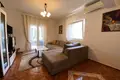 4 bedroom house 233 m² Polje, Montenegro