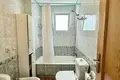 Penthouse 1 bedroom  Torrevieja, Spain