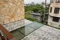 Stadthaus 4 zimmer 190 m² Batumi, Georgien