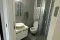 3 room apartment 100 m² Erdemli, Turkey