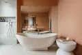 Villa de 2 dormitorios  Pererenan, Indonesia