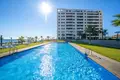 2 bedroom apartment 82 m² Torrevieja, Spain