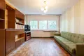 2 room apartment 38 m² Brzeziny, Poland