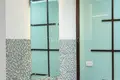 Mieszkanie 3 pokoi 300 m² Karon, Tajlandia