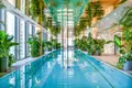Квартира 1 спальня 50 м² Лондон, Великобритания