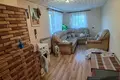 Casa 97 m² Maguilov, Bielorrusia