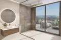 6 bedroom villa 1 107 m² Benahavis, Spain