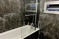 Dom 3 pokoi 213 m² Limassol, Cypr