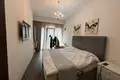 Appartement 3 chambres 85 m² en Tbilissi, Géorgie