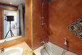 Mieszkanie 1 pokój 53 m² Sweti Włas, Bułgaria