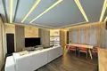 Wohnung 3 zimmer 110 m² in Tiflis, Georgien
