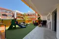 3 bedroom apartment  Torrevieja, Spain