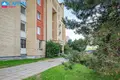 3 room apartment 65 m² Kaunas, Lithuania