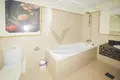 Appartement 2 chambres 1 450 m² Doubaï, Émirats arabes unis