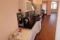 Apartamento 3 habitaciones 129 m² Sunny Beach Resort, Bulgaria