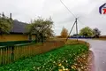 House 66 m² Lycavicy, Belarus