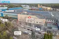 Propriété commerciale 2 563 m² à Vilnius, Lituanie