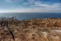 Parcelas  Budva, Montenegro