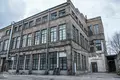 Commercial property 577 m² in Riga, Latvia