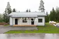 Maison 5 chambres 131 m² Jyvaskyla sub region, Finlande