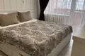 Appartement 3 chambres 72 m² Orcha, Bélarus