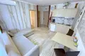 Wohnung 50 m² Sonnenstrand, Bulgarien