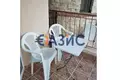 Appartement 3 chambres 113 m² Nessebar, Bulgarie