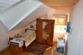 House 91 m² Orsha, Belarus