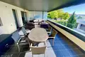 Квартира 2 спальни 85 м² Benahavis, Испания