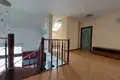 Appartement 6 chambres 189 m² Varsovie, Pologne