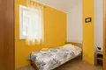 Hotel 300 m² in Rabac, Croatia