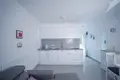 6 bedroom house 300 m² Krimovice, Montenegro