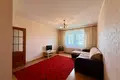 Mieszkanie 1 pokój 40 m² Witebsk, Białoruś