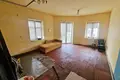 Wohnung 1 300 m² Lodz, Polen