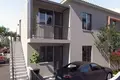 Wohnung 2 Schlafzimmer 92 m² Paphos, Zypern
