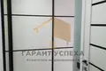 1 room apartment 32 m² Brest, Belarus