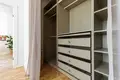 Mieszkanie 2 pokoi 46 m² Warszawa, Polska