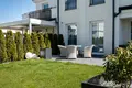 Wohnung 4 zimmer 89 m² Gdingen, Polen