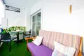1 bedroom apartment 45 m² Adeje, Spain