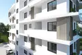 Apartamento 2 habitaciones 80 m² Larnaca, Chipre