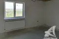 Дом 100 м² Новые Лыщицы, Беларусь