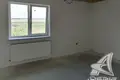 Casa 100 m² Novyja Lyscycy, Bielorrusia