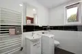 Dom 160 m² Środa Wielkopolska, Polska