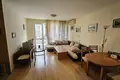 Wohnung 2 zimmer 66 m² Sweti Wlas, Bulgarien